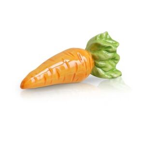 Nora Fleming Carrot Mini
